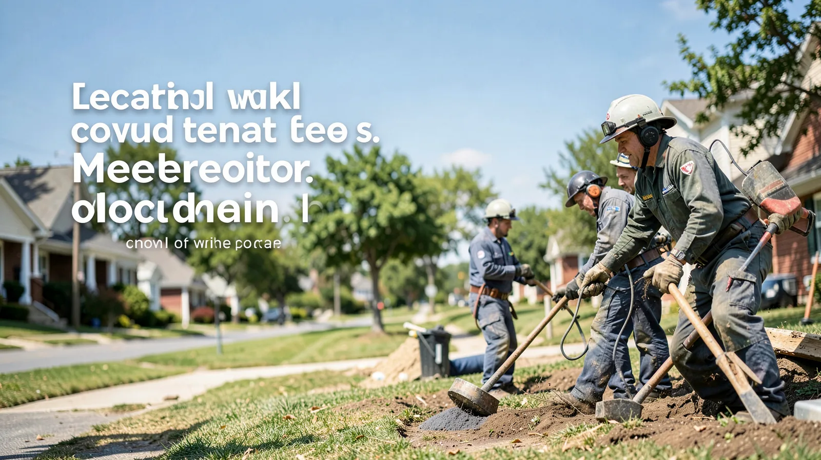 Mold Remediation in Holliday, TX near me